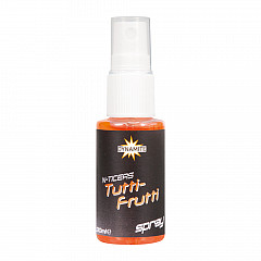 Starbaits N-Ticers Flavour Spray #Tut_Fr