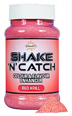 Dynamite Shake`n Catch #Krill_Rot