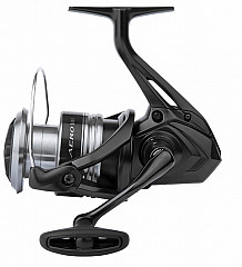 Shimano Rolle #Aero #BB #C5000