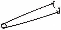 Mikado Rachensperre #XL #27cm