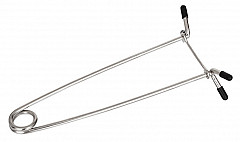 Mikado Rachensperre #Doppel_V #17cm