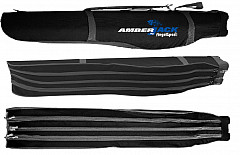 AngelSpezi Hardcase #3_Fächer #110cm