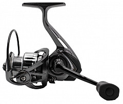 AngelSpezi Rolle #Amberjack #AJS_3000