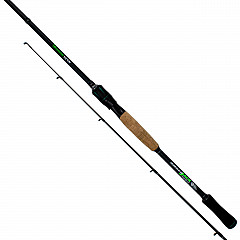 Amberjack Rute #Universal_Spin #240 #40