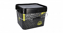 Mikado Futtereimer Bucket #Square #17l