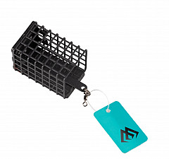 Mikado Feederkorb #Micro_Boden #60g