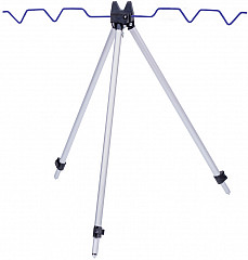 Mikado Rutenhalter #Dreibein #120cm