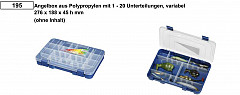 AngelSpezi Zubehörbox #195