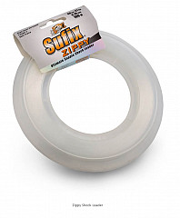 Sufix Schnur Zippy Shock Leader #45