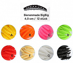 Paladin Auftriebsköder #BM_BigBig #C