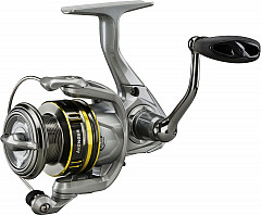Okuma Rolle #Avenger_B #4000B