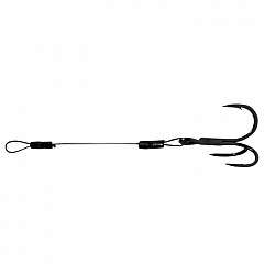 VMC Stinger Rig #7554W #045mm #10