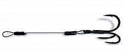 VMC Stinger Rig #7554W #110mm #1