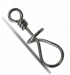 VMC Pig Snap #Curly_Snap #2 #11_5kg