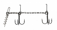 VMC Pike Chain Doppelsystem #L #2_0