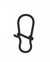 VMC Orbit Snap #3510 #000 #11kg