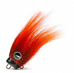 VMC Mustache Rig Bucktail #S #11g #BU