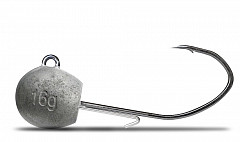 VMC Bullet Jig #Jighead #02g #5_0