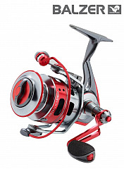 Balzer Downrigger Flosse