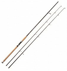 Balzer Downrigger Flosse