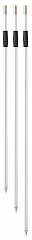 Balzer Downrigger Flosse