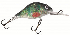 Balzer Downrigger Flosse
