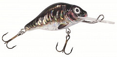 Balzer Downrigger Flosse