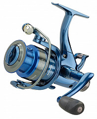 Balzer Downrigger Flosse