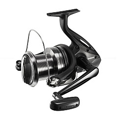 Shimano Rolle #Beastmaster #10000 #XB