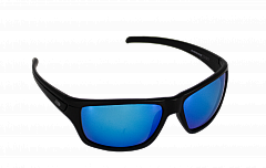 AngelSpezi Polarisationsbrille #Blau