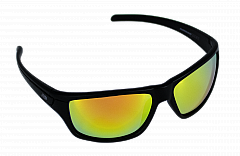 AngelSpezi Polarisationsbrille #Gelb