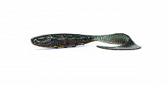 Nays Shad #Ghost_JNR #8.89cm #P_04