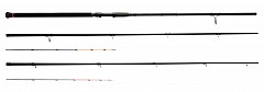 Okuma Rute Ceymar_V2 #Feeder #420 #270