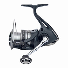 Shimano Rolle #Catana #FE #1000