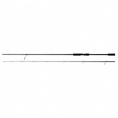 Shimano Rute Catana GX Spin #213cm *-18