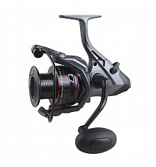 Okuma Rolle #Ceymar_HD #BF_4000A_LH