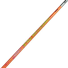 Okuma Rute Competition #Pole #600cm