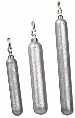 AngelSpezi DropShot Blei #Slim #10g
