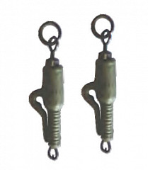 AngelSpezi Clip On #Safety_Clip