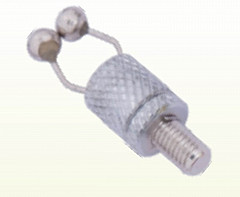 AngelSpezi Schnurclip Ball Clip #MK-3