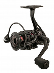 13 Fishing Rolle Creed #GT #2000 #Spin