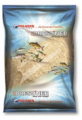 Dresdner Futterzusatz #Paniermehl #1kg