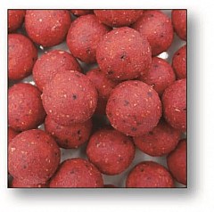 Dresdner Boilies #20mm #400g #Mon_Crab