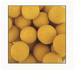 Dresdner Boilies Pop_Up #15mm #Birdfood