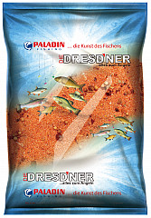 Dresdner Räucherlauge #Spezial #600g