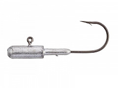 Decoy Bachi Head SV-67 Gr. 2/0 - 5g