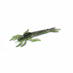 Nays Creaturebait #DRGN30 #C05