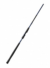 13 Fishing Rute Defy S Spin #269 #30