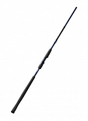 13 Fishing Rute Defy S Spin #249 #40