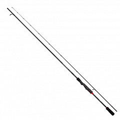Shimano Rute Forcemaster #Trout #270 #10